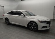 2019 Honda Accord in Phoenix, AZ 85015 - 18144068 11