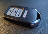 2019 Honda Accord in Phoenix, AZ 85015 - 18144068 32