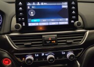 2019 Honda Accord in Phoenix, AZ 85015 - 18144068 25