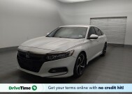 2019 Honda Accord in Phoenix, AZ 85015 - 18144068 1