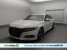 2019 Honda Accord in Phoenix, AZ 85015 - 18144068