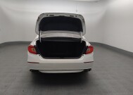 2019 Honda Accord in Phoenix, AZ 85015 - 18144068 29
