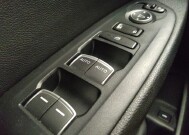2019 Honda Accord in Phoenix, AZ 85015 - 18144068 27
