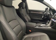 2019 Honda Accord in Phoenix, AZ 85015 - 18144068 21