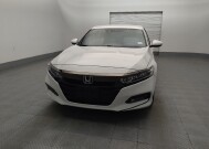 2019 Honda Accord in Phoenix, AZ 85015 - 18144068 15
