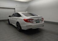2019 Honda Accord in Phoenix, AZ 85015 - 18144068 5
