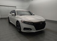 2019 Honda Accord in Phoenix, AZ 85015 - 18144068 13