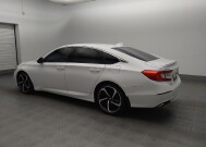 2019 Honda Accord in Phoenix, AZ 85015 - 18144068 3