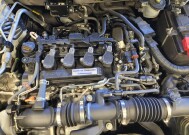 2019 Honda Accord in Phoenix, AZ 85015 - 18144068 30