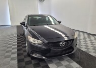 2015 Mazda MAZDA6 in Houston, TX 77060 - 18144078 14