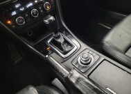 2015 Mazda MAZDA6 in Houston, TX 77060 - 18144078 26