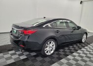 2015 Mazda MAZDA6 in Houston, TX 77060 - 18144078 9