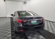 2015 Mazda MAZDA6 in Houston, TX 77060 - 18144078 6