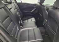 2015 Mazda MAZDA6 in Houston, TX 77060 - 18144078 19