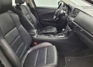 2015 Mazda MAZDA6 in Houston, TX 77060 - 18144078 21