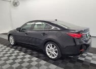 2015 Mazda MAZDA6 in Houston, TX 77060 - 18144078 3