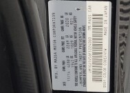 2015 Mazda MAZDA6 in Houston, TX 77060 - 18144078 33