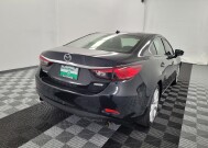 2015 Mazda MAZDA6 in Houston, TX 77060 - 18144078 7