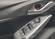 2015 Mazda MAZDA6 in Houston, TX 77060 - 18144078 27