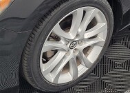 2015 Mazda MAZDA6 in Houston, TX 77060 - 18144078 31