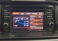 2015 Mazda MAZDA6 in Houston, TX 77060 - 18144078 25