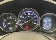 2015 Mazda MAZDA6 in Houston, TX 77060 - 18144078 23
