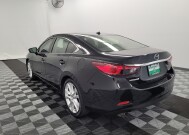 2015 Mazda MAZDA6 in Houston, TX 77060 - 18144078 5