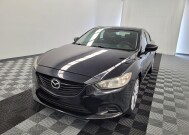 2015 Mazda MAZDA6 in Houston, TX 77060 - 18144078 15