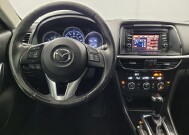 2015 Mazda MAZDA6 in Houston, TX 77060 - 18144078 22