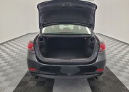 2015 Mazda MAZDA6 in Houston, TX 77060 - 18144078 29