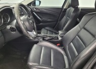 2015 Mazda MAZDA6 in Houston, TX 77060 - 18144078 17