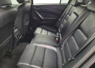 2015 Mazda MAZDA6 in Houston, TX 77060 - 18144078 18