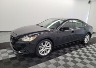 2015 Mazda MAZDA6 in Houston, TX 77060 - 18144078 2