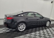 2015 Mazda MAZDA6 in Houston, TX 77060 - 18144078 10