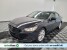 2015 Mazda MAZDA6 in Houston, TX 77060 - 18144078