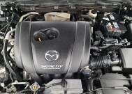 2015 Mazda MAZDA6 in Houston, TX 77060 - 18144078 30