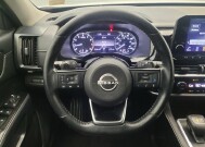 2022 Nissan Pathfinder in Albuquerque, NM 87123 - 18144081 22