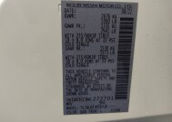 2022 Nissan Pathfinder in Albuquerque, NM 87123 - 18144081 33