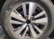 2022 Nissan Pathfinder in Albuquerque, NM 87123 - 18144081 31