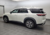 2022 Nissan Pathfinder in Albuquerque, NM 87123 - 18144081 3
