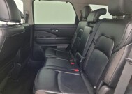 2022 Nissan Pathfinder in Albuquerque, NM 87123 - 18144081 18