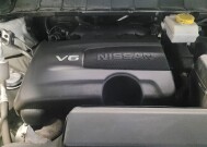 2022 Nissan Pathfinder in Albuquerque, NM 87123 - 18144081 30