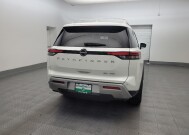 2022 Nissan Pathfinder in Albuquerque, NM 87123 - 18144081 7