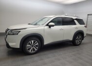 2022 Nissan Pathfinder in Albuquerque, NM 87123 - 18144081 2