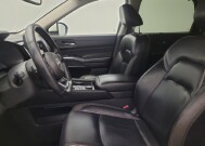 2022 Nissan Pathfinder in Albuquerque, NM 87123 - 18144081 17