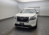 2022 Nissan Pathfinder in Albuquerque, NM 87123 - 18144081 15