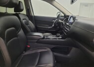 2022 Nissan Pathfinder in Albuquerque, NM 87123 - 18144081 21