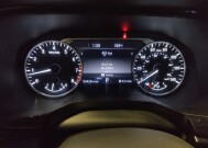 2022 Nissan Pathfinder in Albuquerque, NM 87123 - 18144081 23