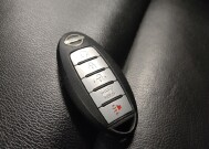 2022 Nissan Pathfinder in Albuquerque, NM 87123 - 18144081 32