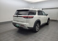 2022 Nissan Pathfinder in Albuquerque, NM 87123 - 18144081 9